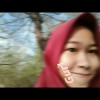 Sentiaa_