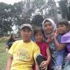 Arman