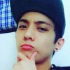 Fiqih