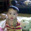 Damien Daniel Leong