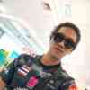မောင် ခက်ထန်