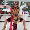 Azzahra Rara