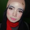 Ariedaa