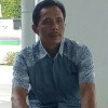 Ridho Khasbullah