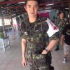 หัวใจ ฑศกัณฏ์