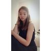 Seah Siew Hooi