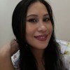 Sre Mulyate