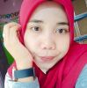 Aini Zikir