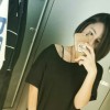 孔秀丽🙈