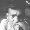 josua iskandar