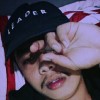 Iwan Gustiar II
