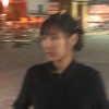 HwangBN