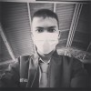 Davidrossialexanderpurba