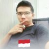 Eric Ivan