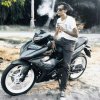 Muhamad Firdaus