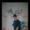Ogik Saputra