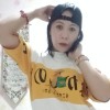 Ani Measin