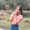 ใหม่' ไหนน