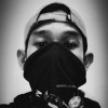 zeed