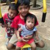 Daniel Oki Nugroho