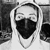 Black_Shadow001