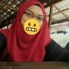 NurAssni