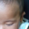 อดุล