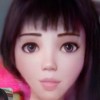 Chuan PI Lin