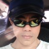 efren