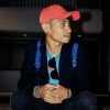 Damyan Baim