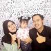 Ingga Rachma