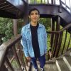 Andika Putra