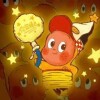 twinkle
