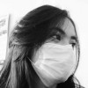 deasy