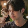 แนน' นน