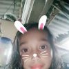 Olivia Bleck Engel