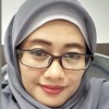 Cintha