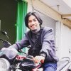 Widhi Ra Jelas