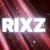 RIXZ