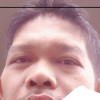 Yudi Erland