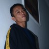 Stev