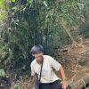 Nattapon Khampanuch