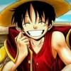 Djoker
