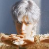 Yibo’s starlight