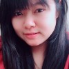 Sudarat Ngamngon