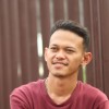 byh