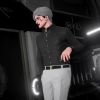 Vinsmok_Tod