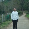 Thawatchai_S