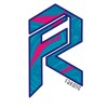 Fa Rang