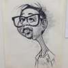 David Wong